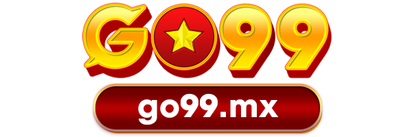 GO99 – Trang Chủ Đăng Ký Đăng Nhập GO99.COM Chính Thức 2026